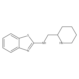 475105-47-6 structure