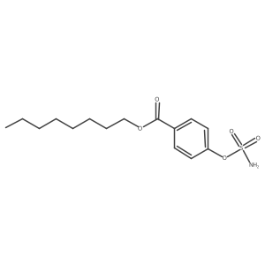 479580-22-8 structure