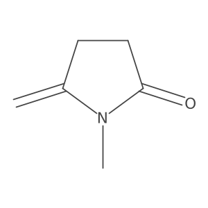50782-57-5 structure