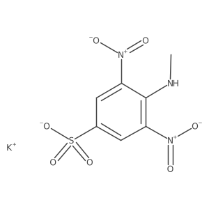 51422-26-5 structure