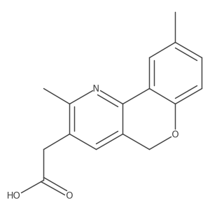 52578-23-1 structure