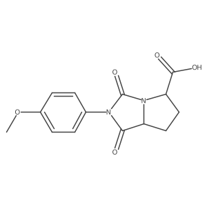 52832-64-1 structure