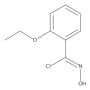 543713-05-9 structure