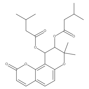 54676-87-8 structure