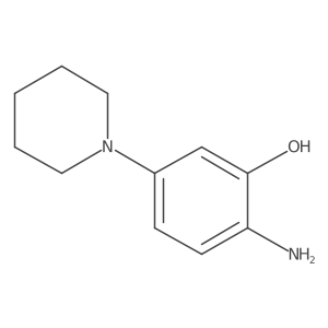 552846-49-8 structure