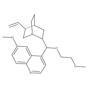 577782-77-5 structure