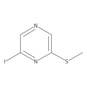 58138-80-0 structure
