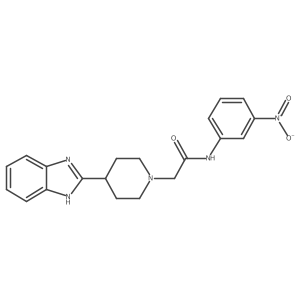 605625-85-2 structure