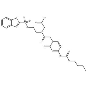 620628-94-6 structure