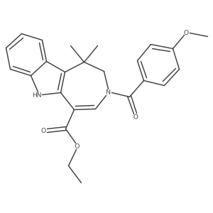 629662-24-4 structure