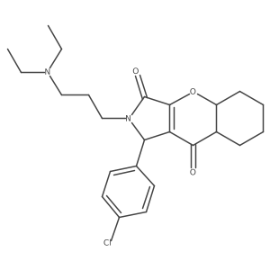 631866-85-8 structure