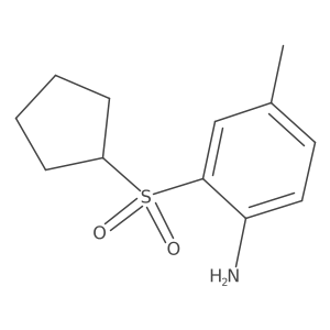 640768-12-3结构式