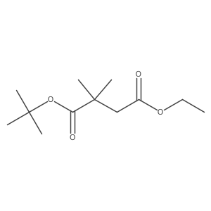 660422-99-1 structure
