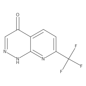 688744-34-5结构式