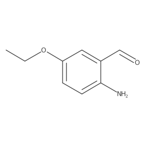 70127-97-8 structure