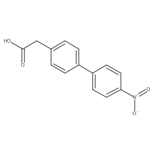 70957-49-2 structure