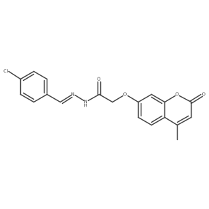 72000-19-2 structure