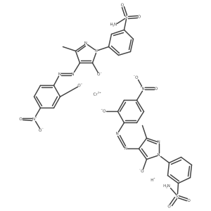 72845-72-8 structure