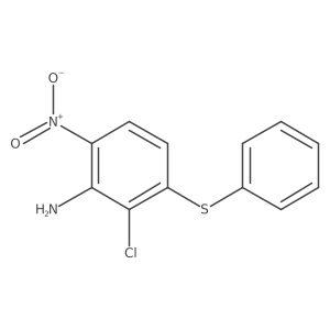 74070-47-6 structure