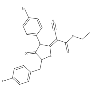 786679-79-6 structure