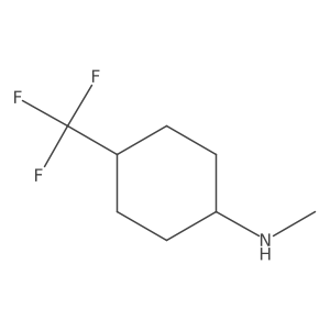 800386-37-2 structure