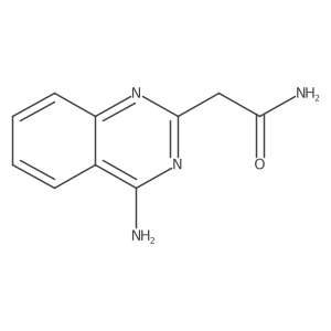 80999-64-0 structure