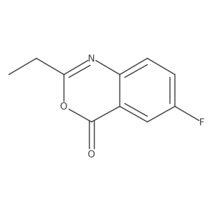 815593-56-7 structure