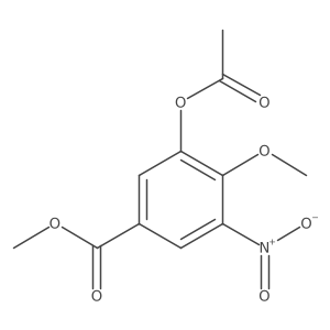 838856-86-3 structure