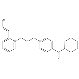 83972-76-3 structure