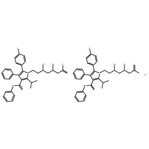 840528-19-0 structure