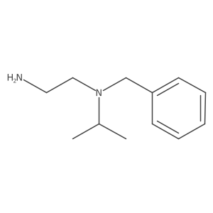 84478-09-1 structure