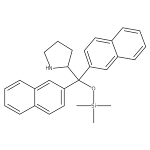848821-59-0 structure