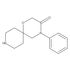 85151-19-5 structure