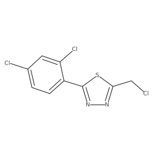 851983-41-0 structure