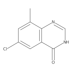 860193-28-8 structure