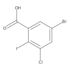 860695-47-2结构式