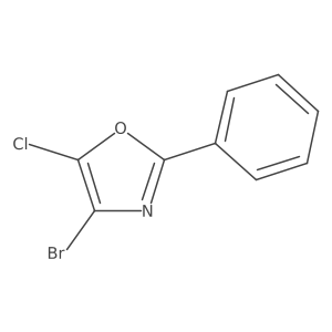 861440-64-4 structure