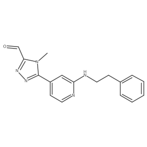 865815-15-2 structure
