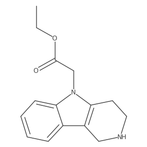 866525-91-9 structure