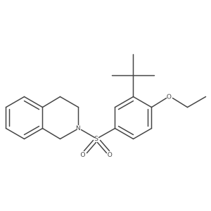 873670-98-5 structure