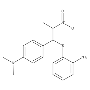 874013-29-3 structure