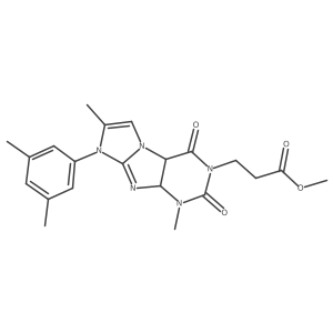 878716-20-2 structure