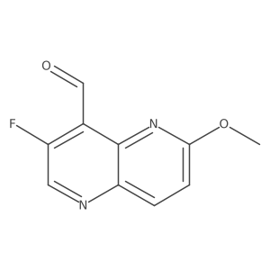 881658-53-3 structure