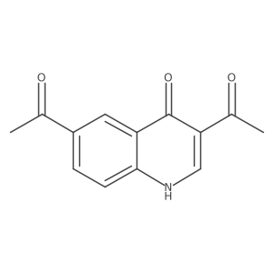 883107-05-9 structure