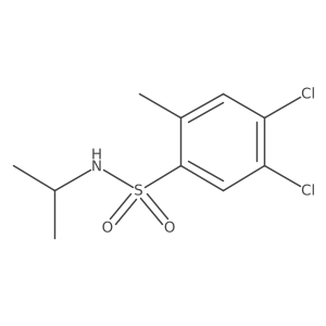 886123-58-6 structure