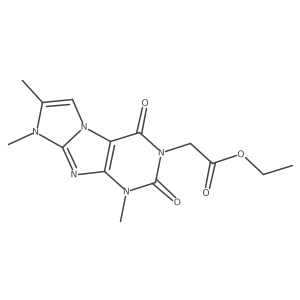 887461-89-4 structure