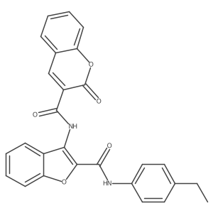 888463-14-7 structure