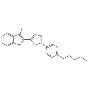 889774-38-3 structure