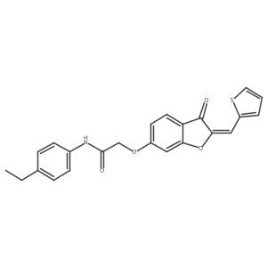 890634-04-5 structure