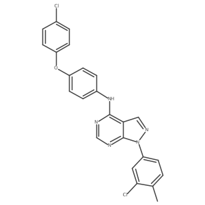 890893-80-8 structure
